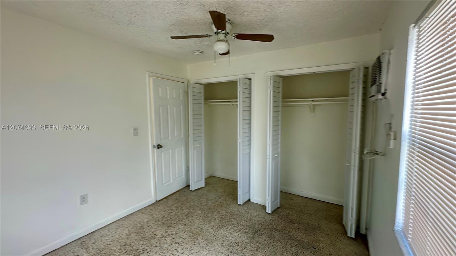 59 W 26th Street 8 Property Photo 1