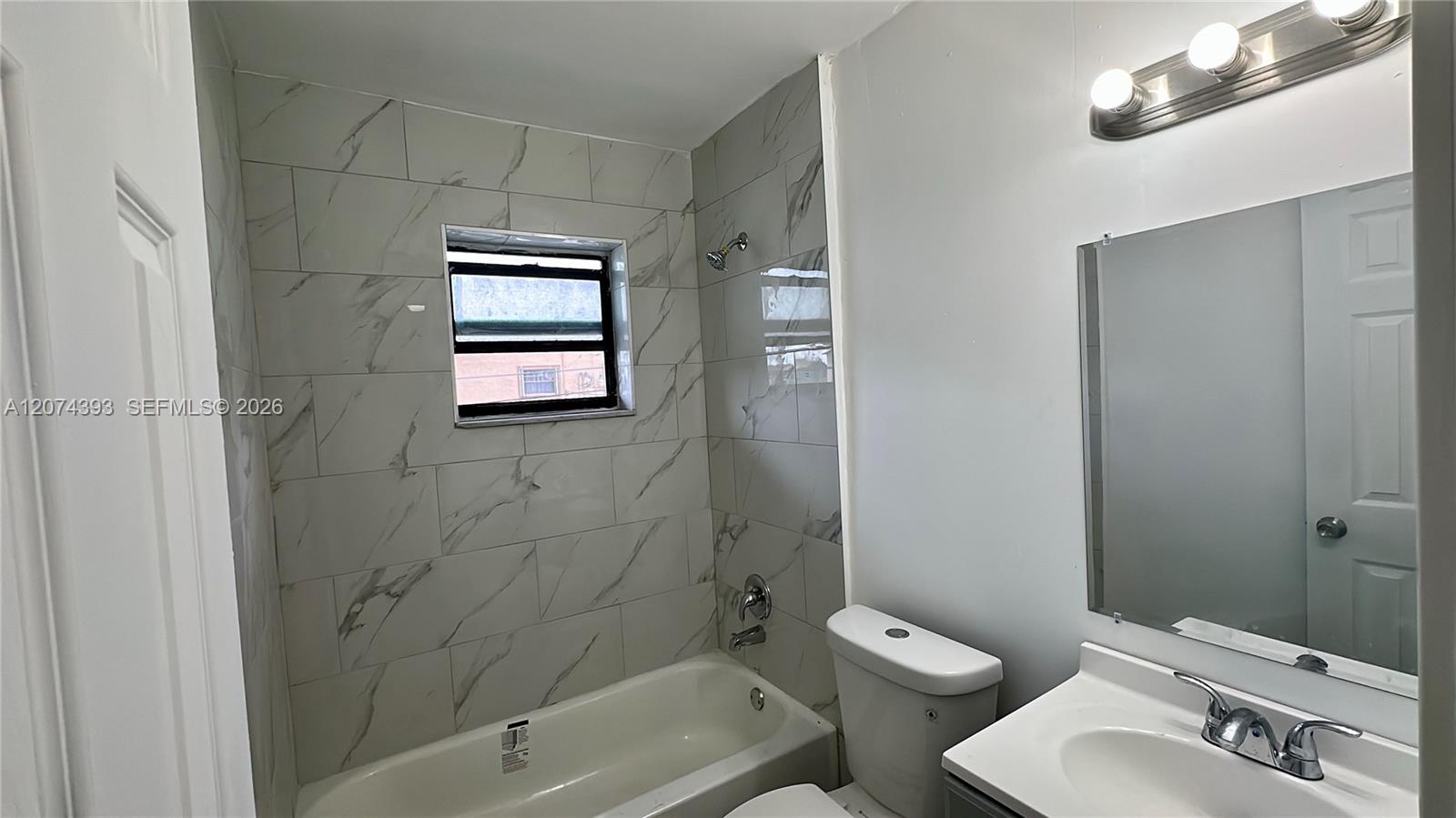 59 W 26th Street 8 Property Photo 2