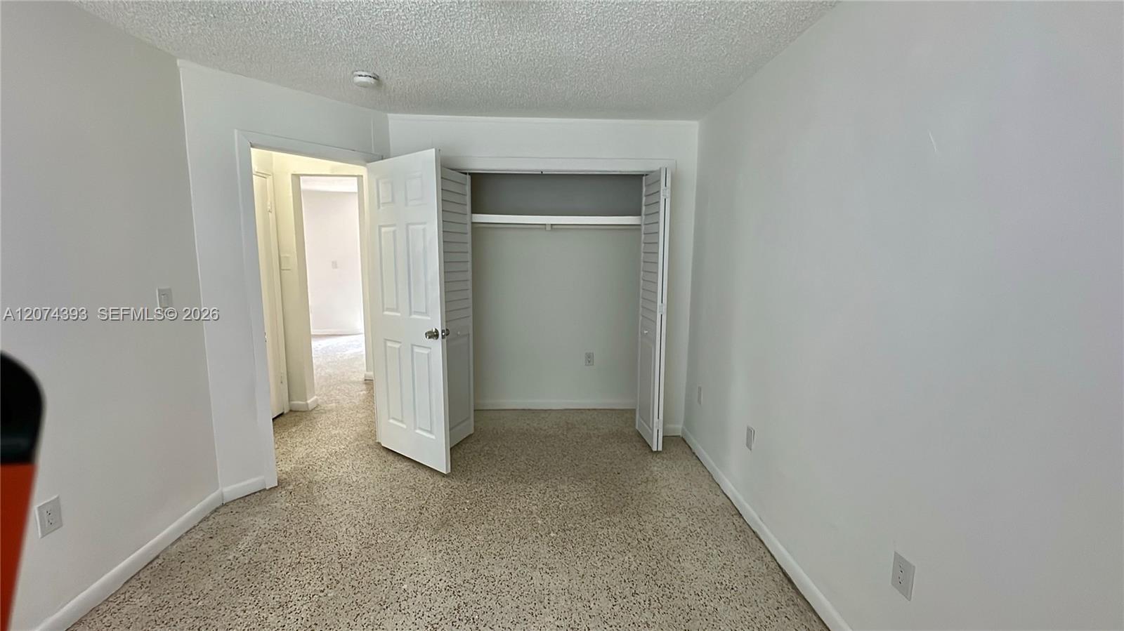 59 W 26th Street 8 Property Photo 3