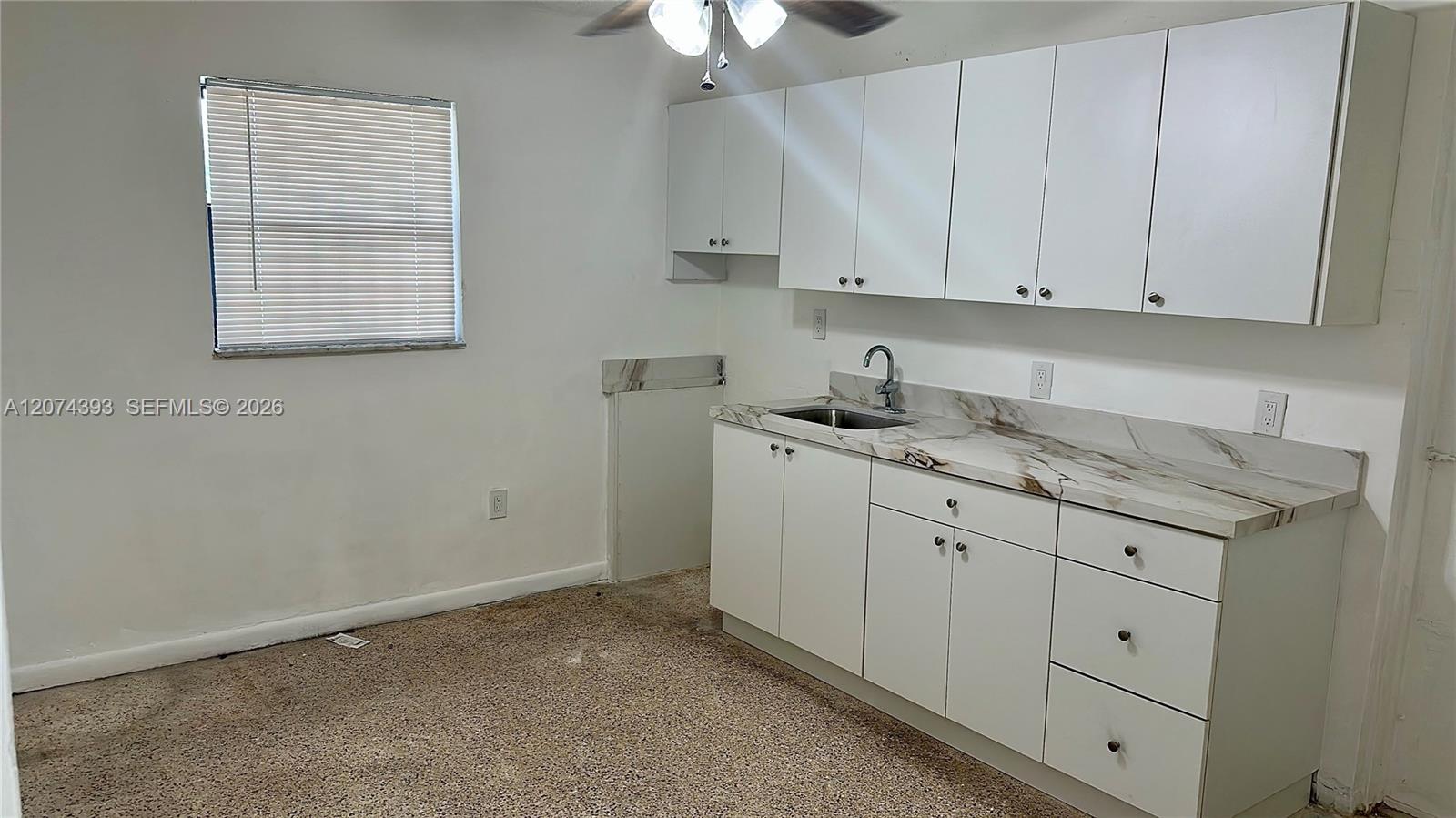 59 W 26th Street 8 Property Photo 5