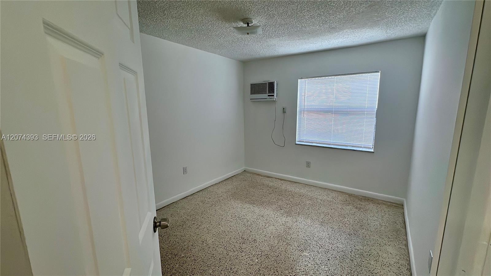 59 W 26th Street 8 Property Photo 6