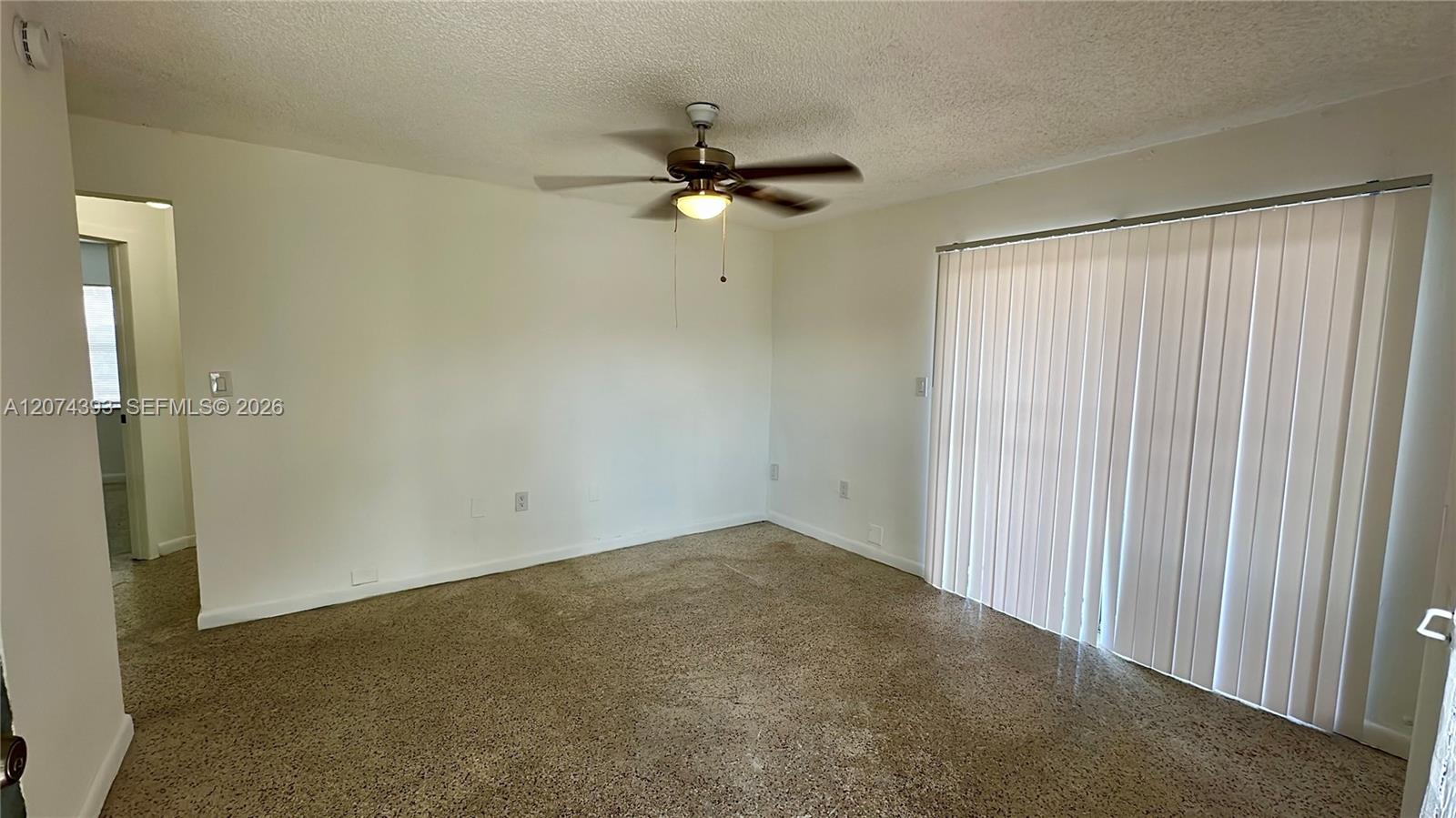 59 W 26th Street 8 Property Photo 7