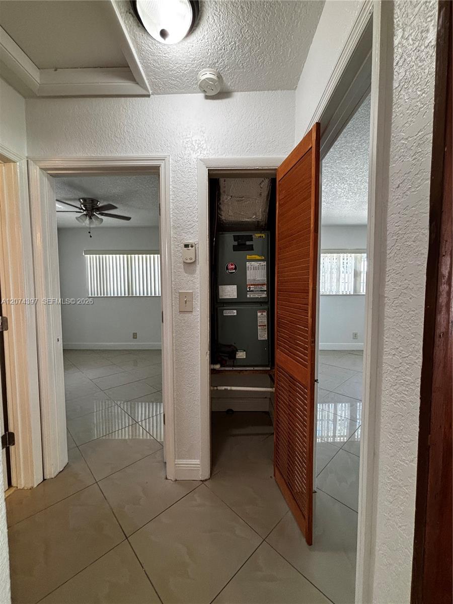 512 Sw 10th Street Property Photo 11