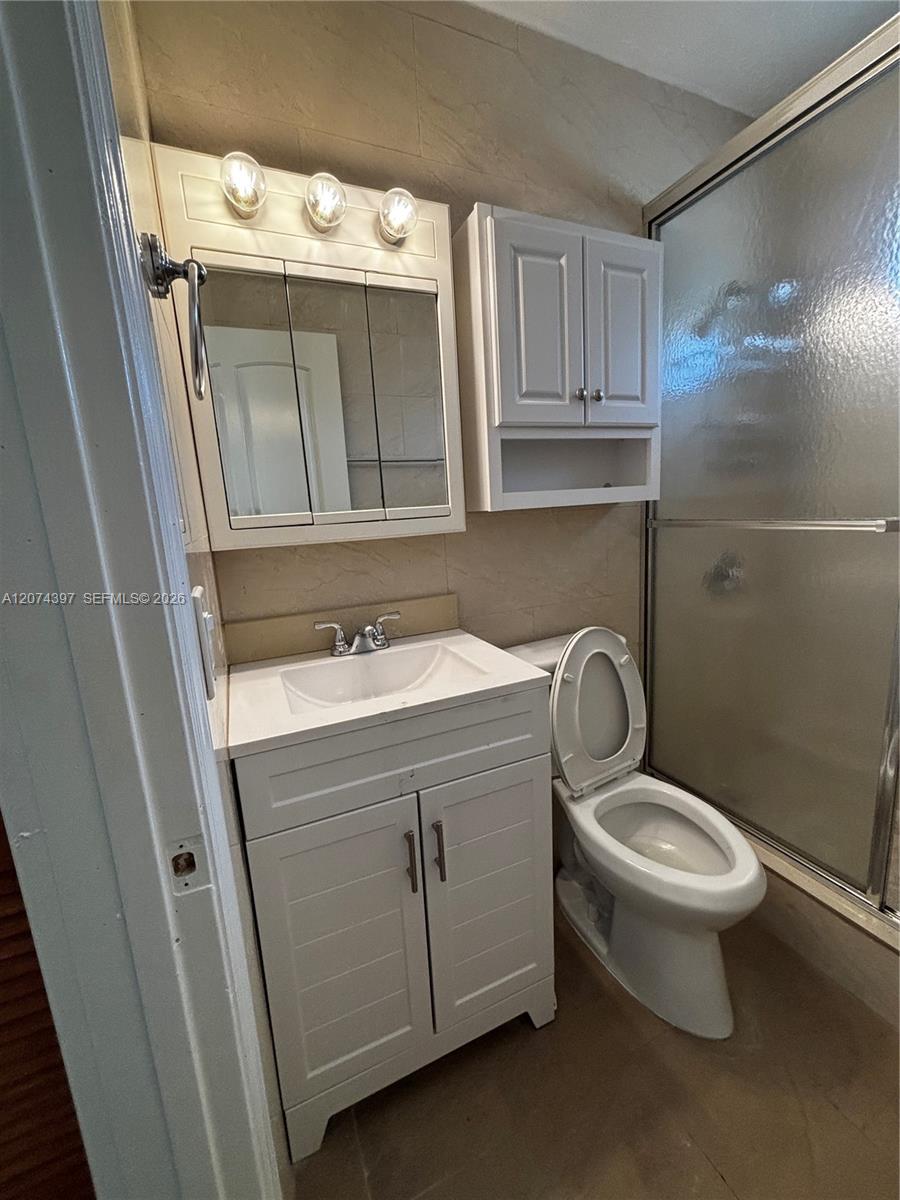 512 Sw 10th Street Property Photo 13