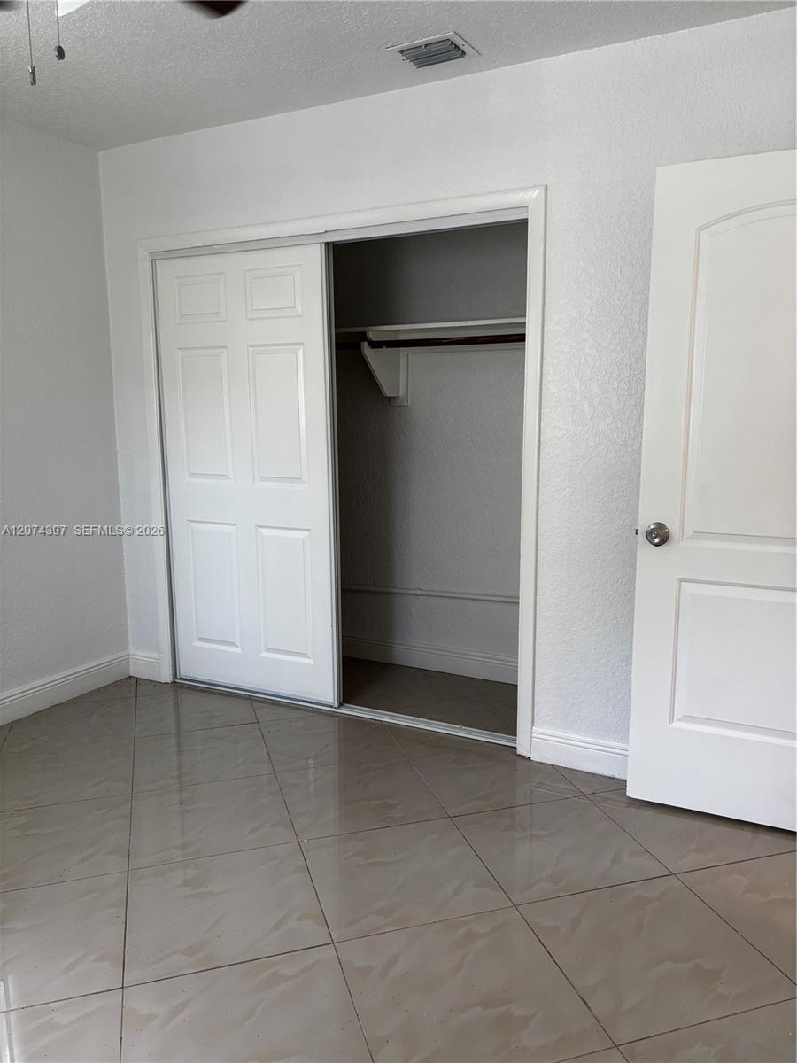 512 Sw 10th Street Property Photo 20