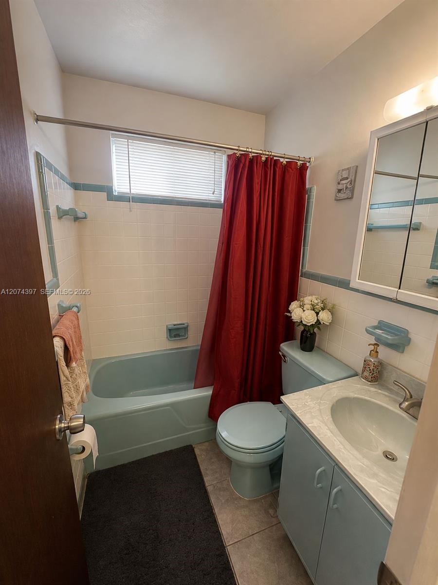 512 Sw 10th Street Property Photo 27