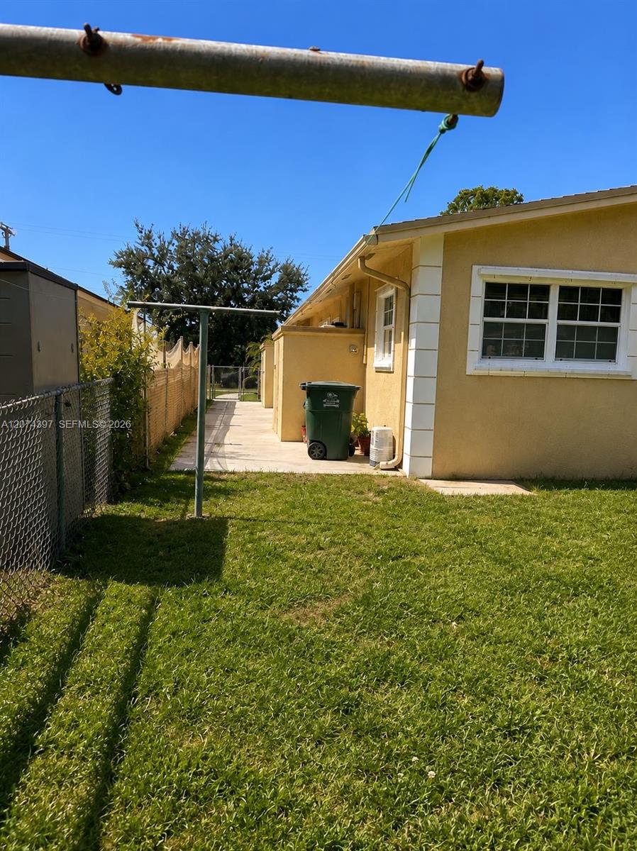 512 Sw 10th Street Property Photo 28