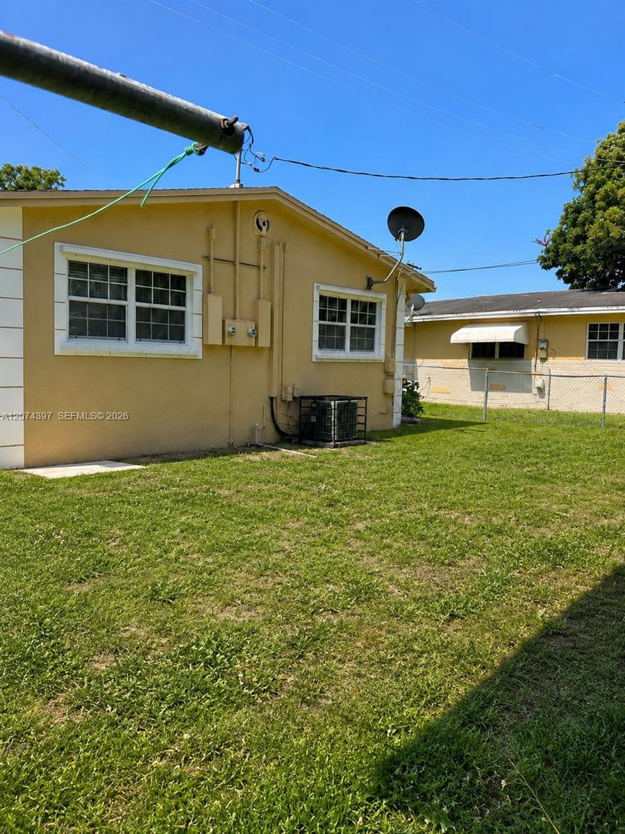 512 Sw 10th Street Property Photo 30