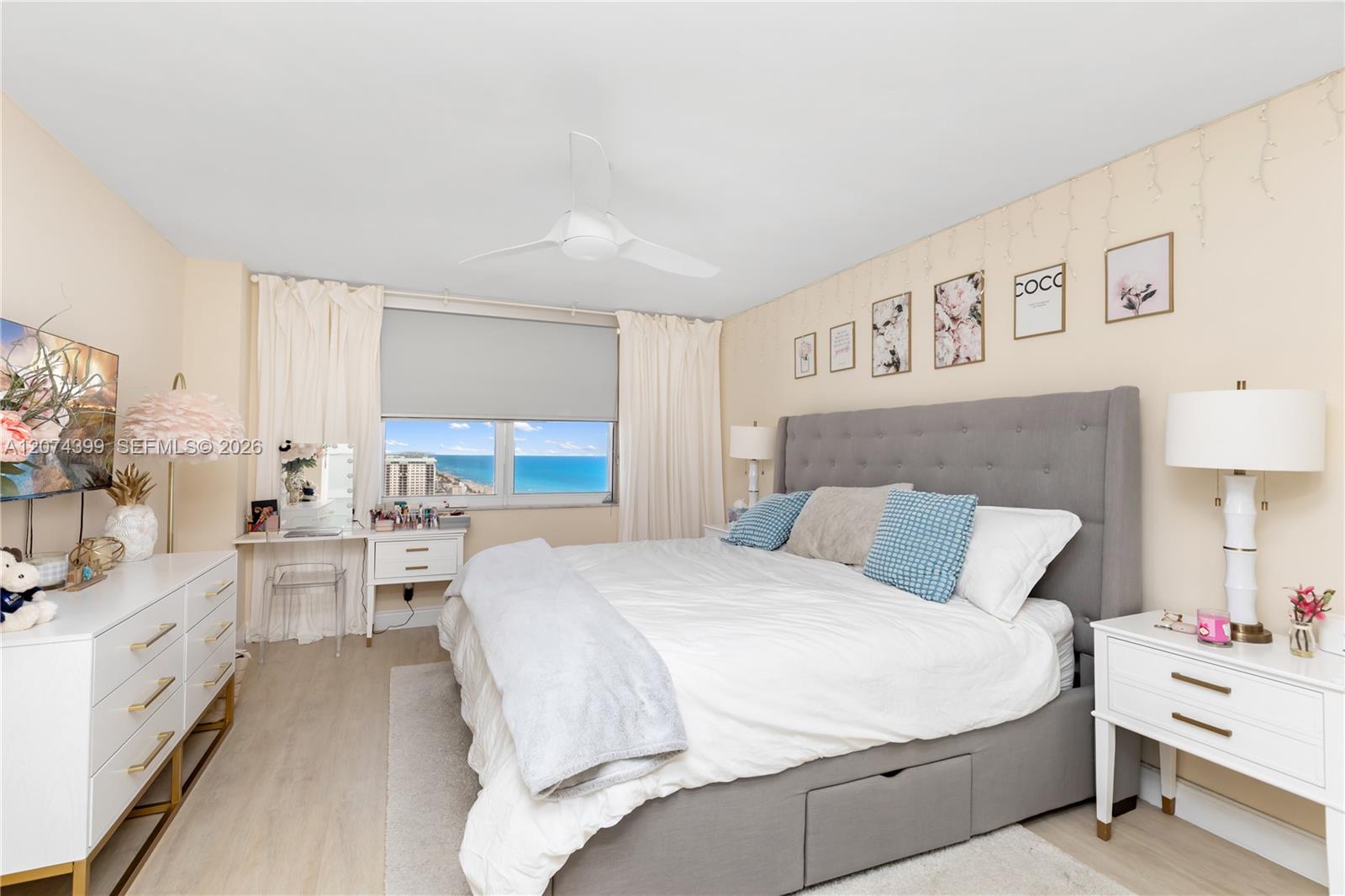 2101 S Ocean Drive 2804 Property Photo 5