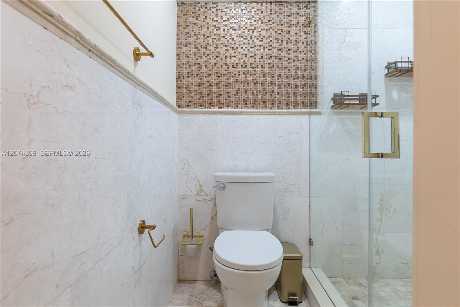 2101 S Ocean Drive 2804 Property Photo 9