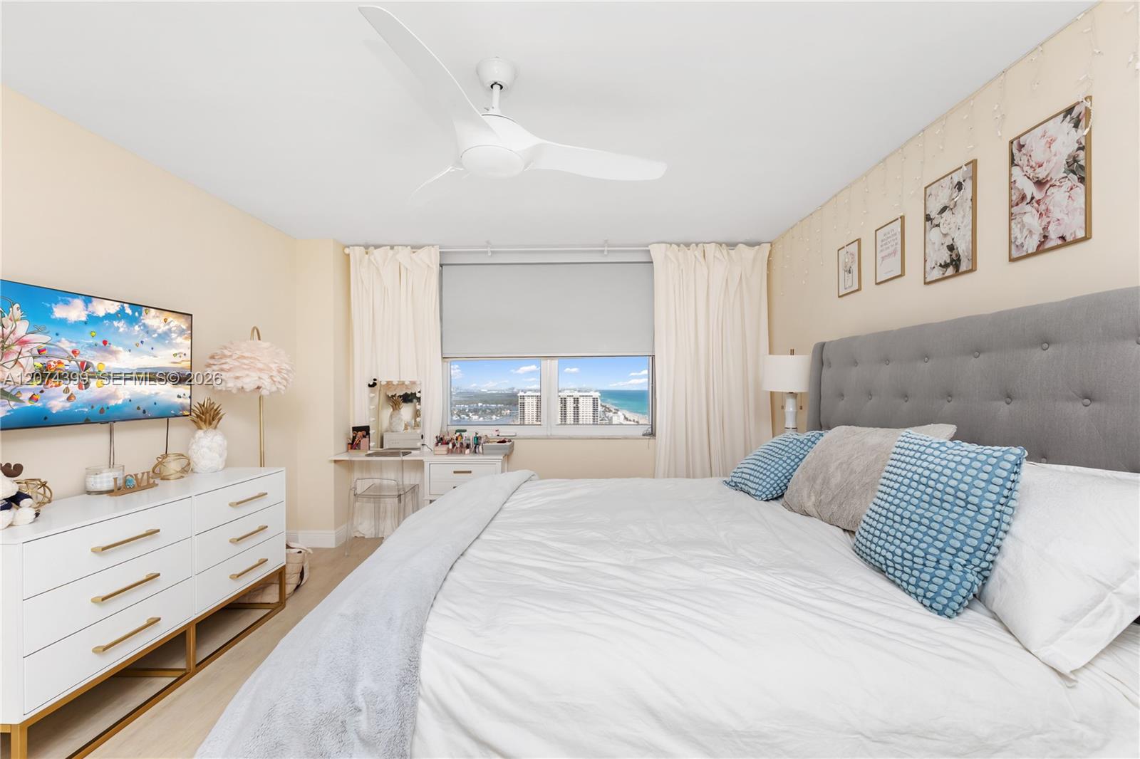 2101 S Ocean Drive 2804 Property Photo 10