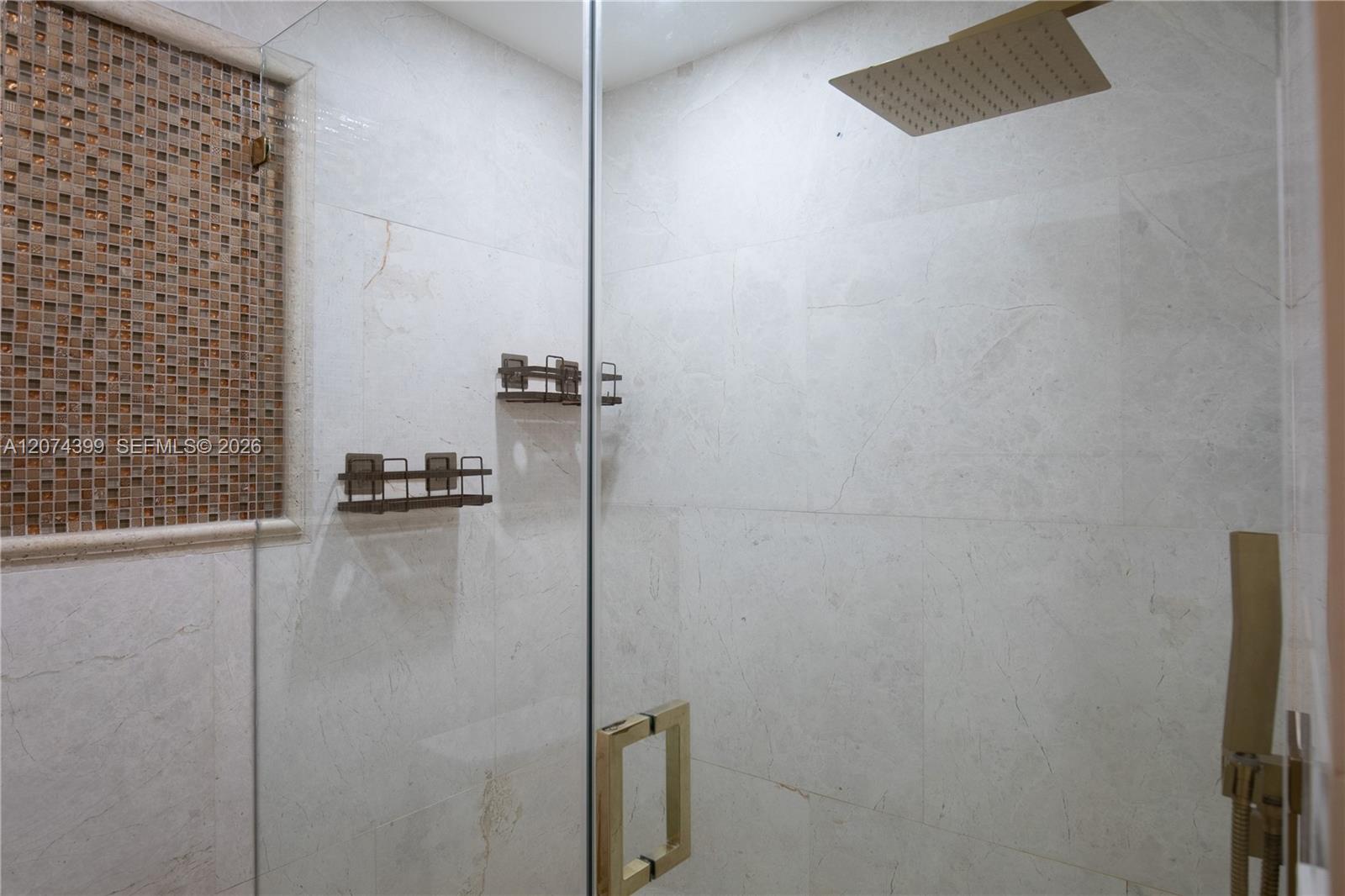 2101 S Ocean Drive 2804 Property Photo 12