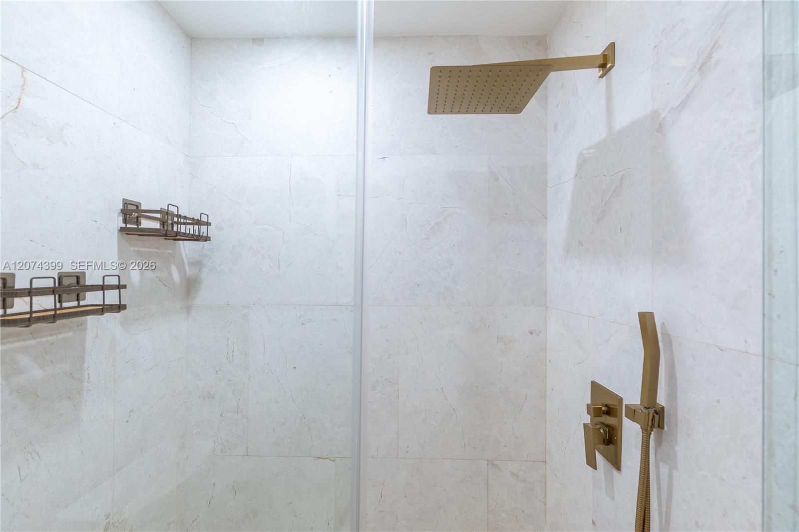 2101 S Ocean Drive 2804 Property Photo 13