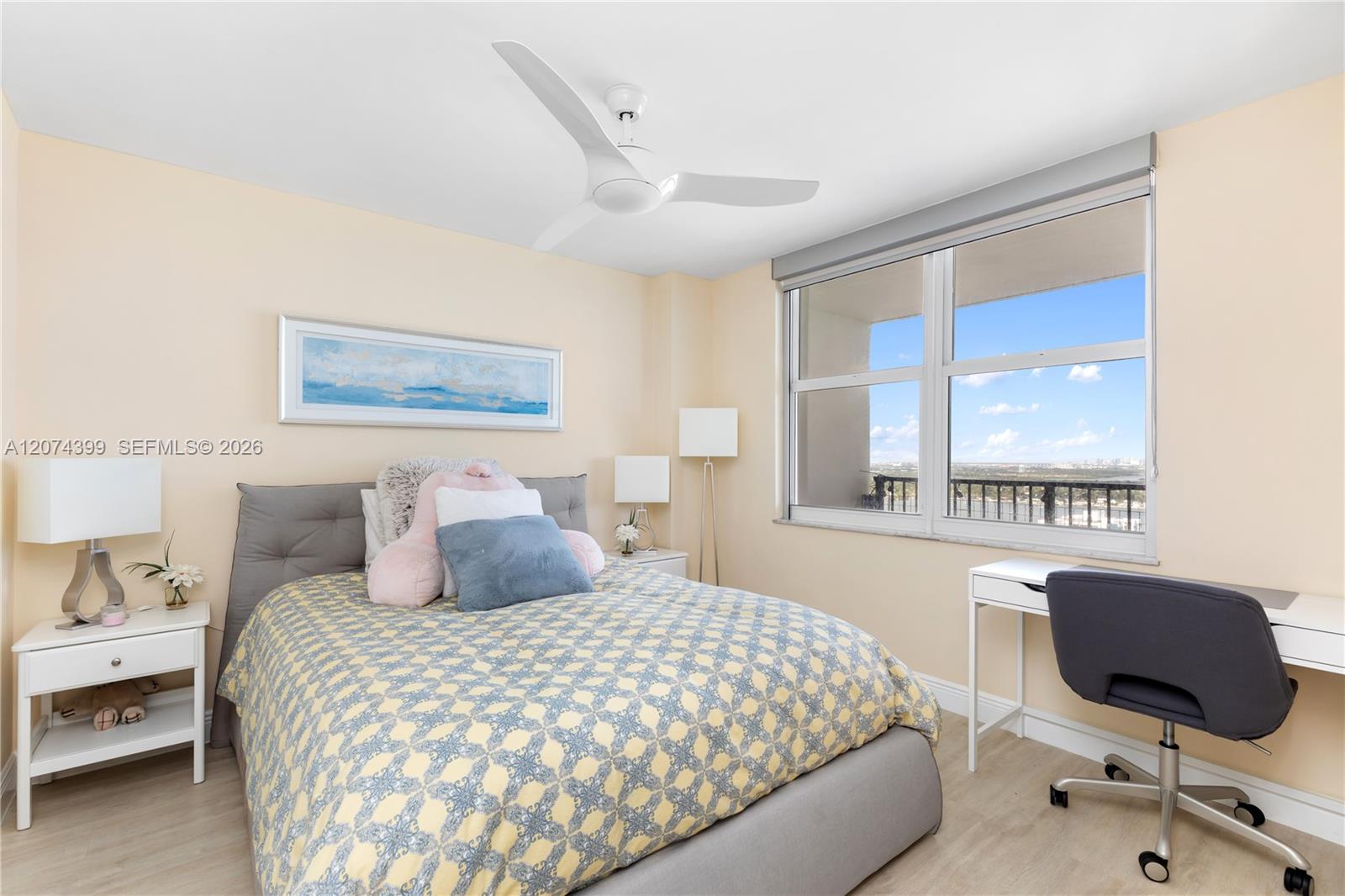 2101 S Ocean Drive 2804 Property Photo 14
