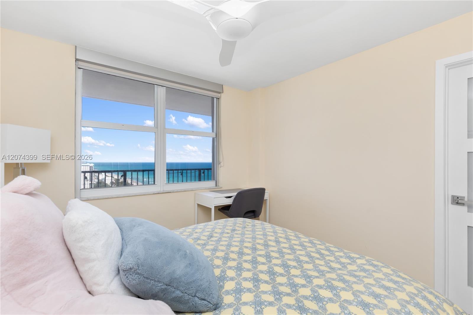 2101 S Ocean Drive 2804 Property Photo 15