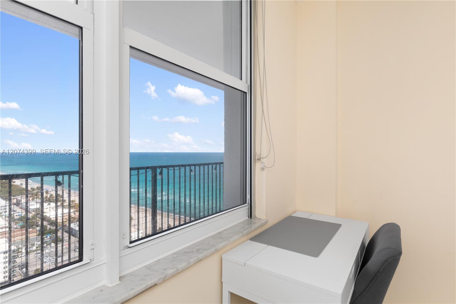 2101 S Ocean Drive 2804 Property Photo 16