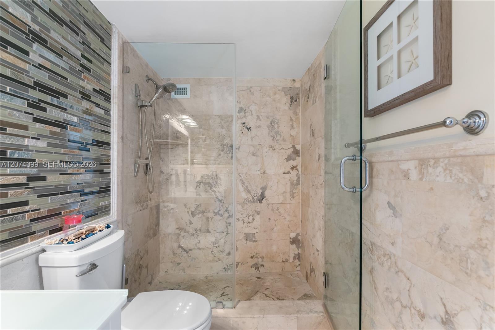2101 S Ocean Drive 2804 Property Photo 19