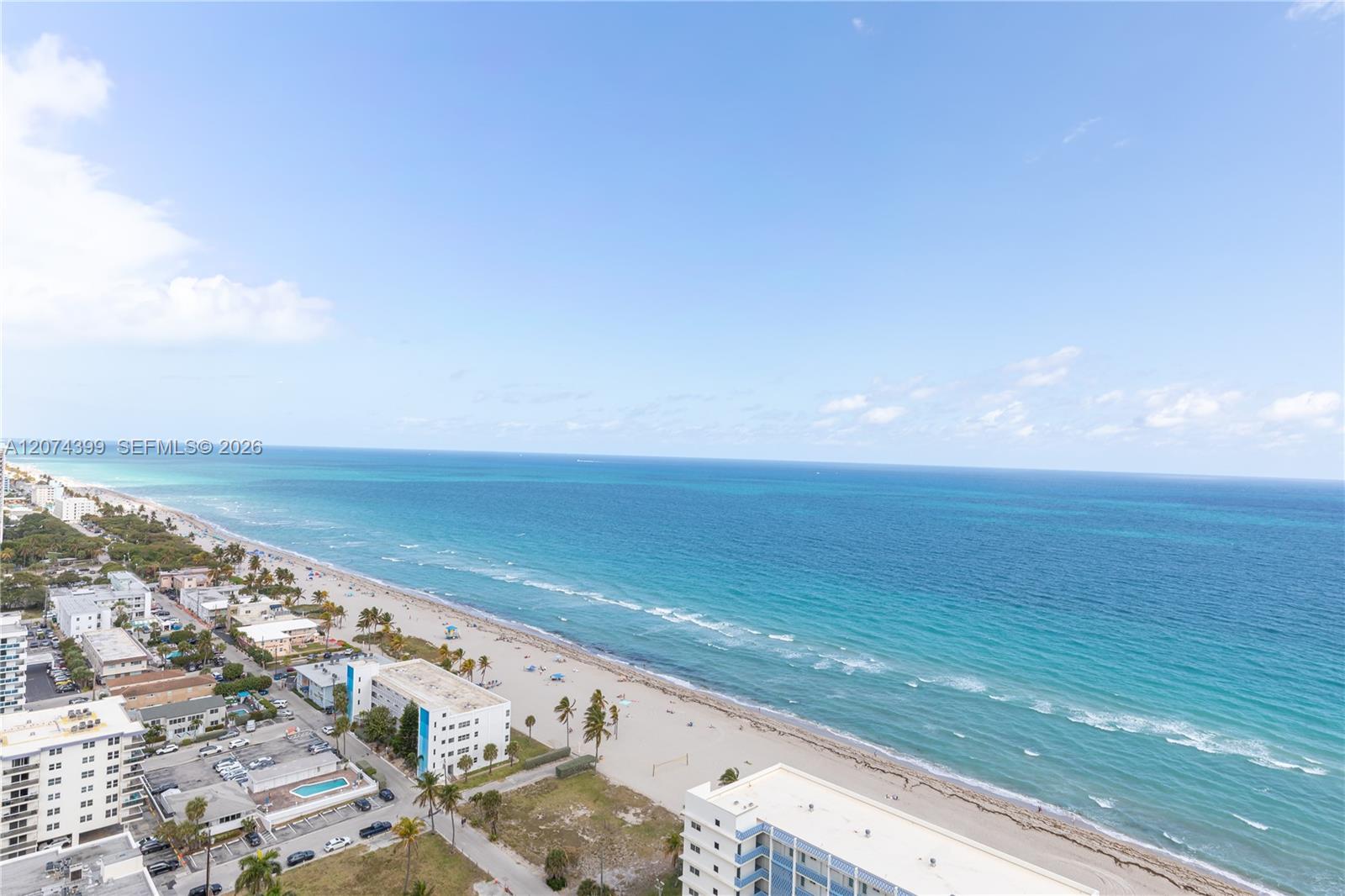 2101 S Ocean Drive 2804 Property Photo 32
