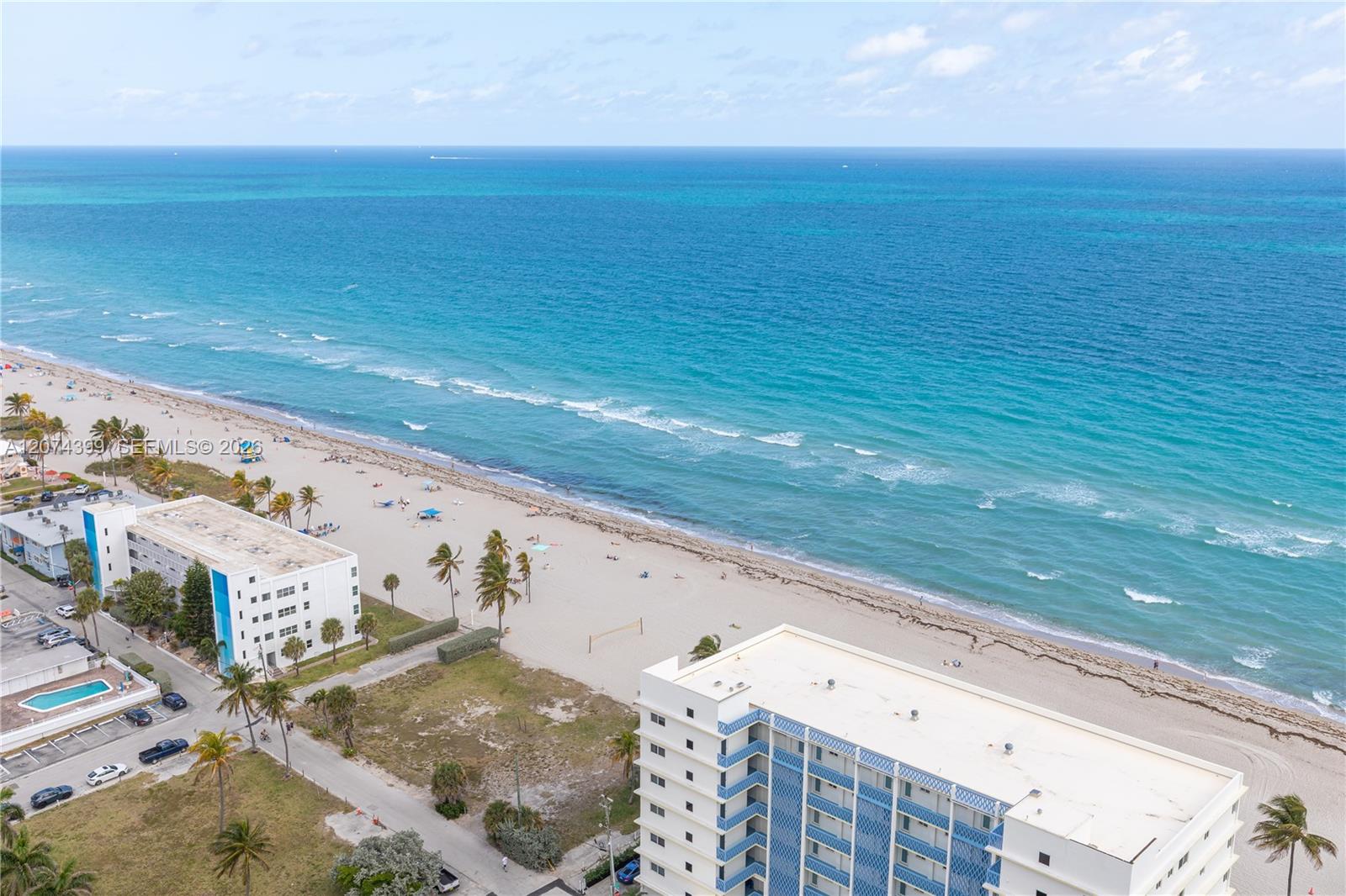 2101 S Ocean Drive 2804 Property Photo 33