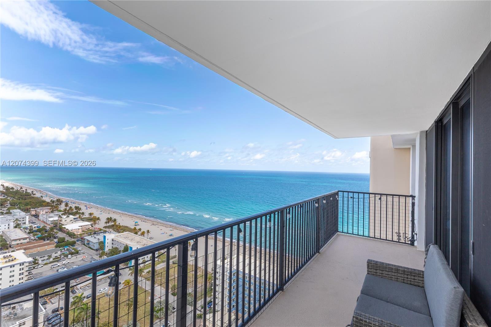 2101 S Ocean Drive 2804 Property Photo 40