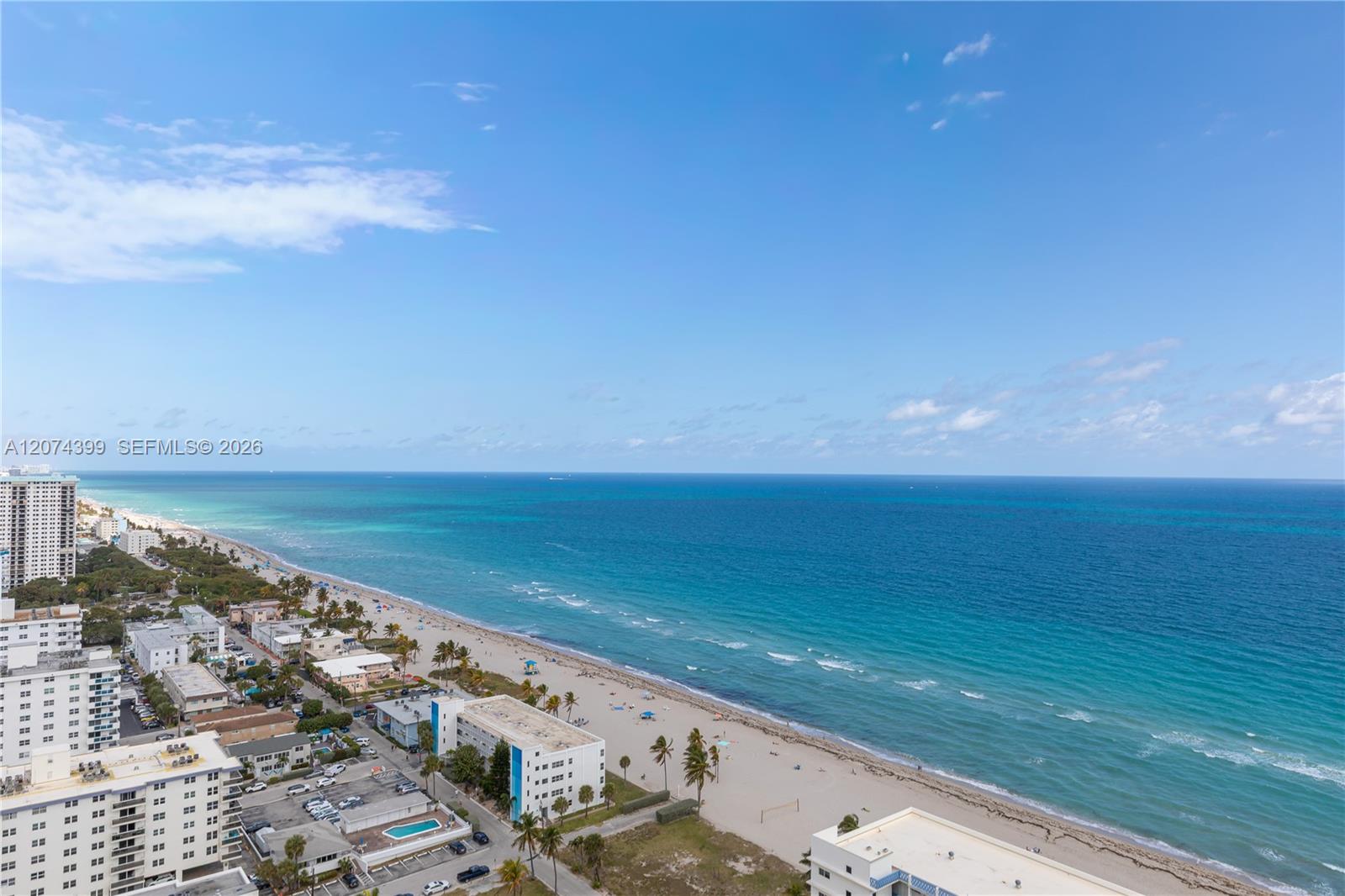 2101 S Ocean Drive 2804 Property Photo 41
