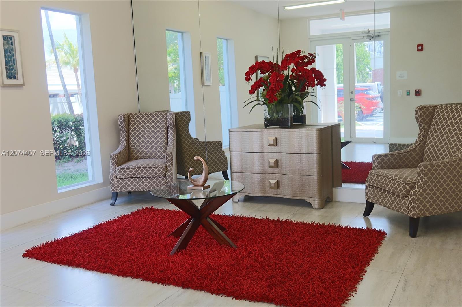 555 E Dania Beach Boulevard 9 Property Photo 4