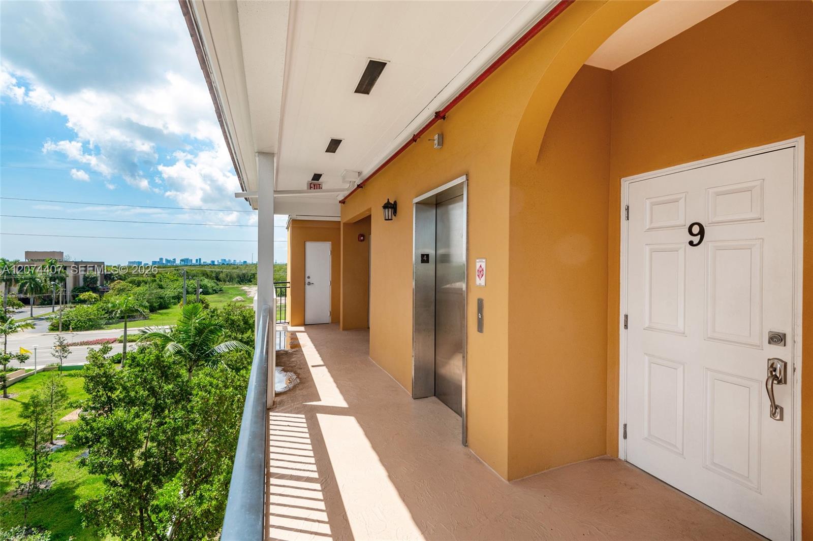 555 E Dania Beach Boulevard 9 Property Photo 5