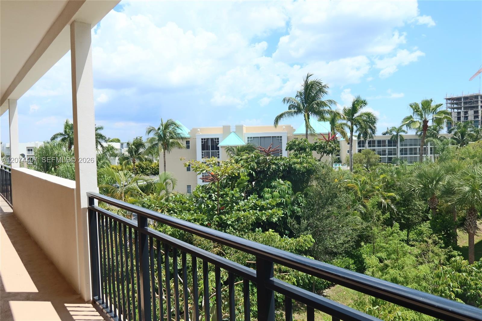 555 E Dania Beach Boulevard 9 Property Photo 6