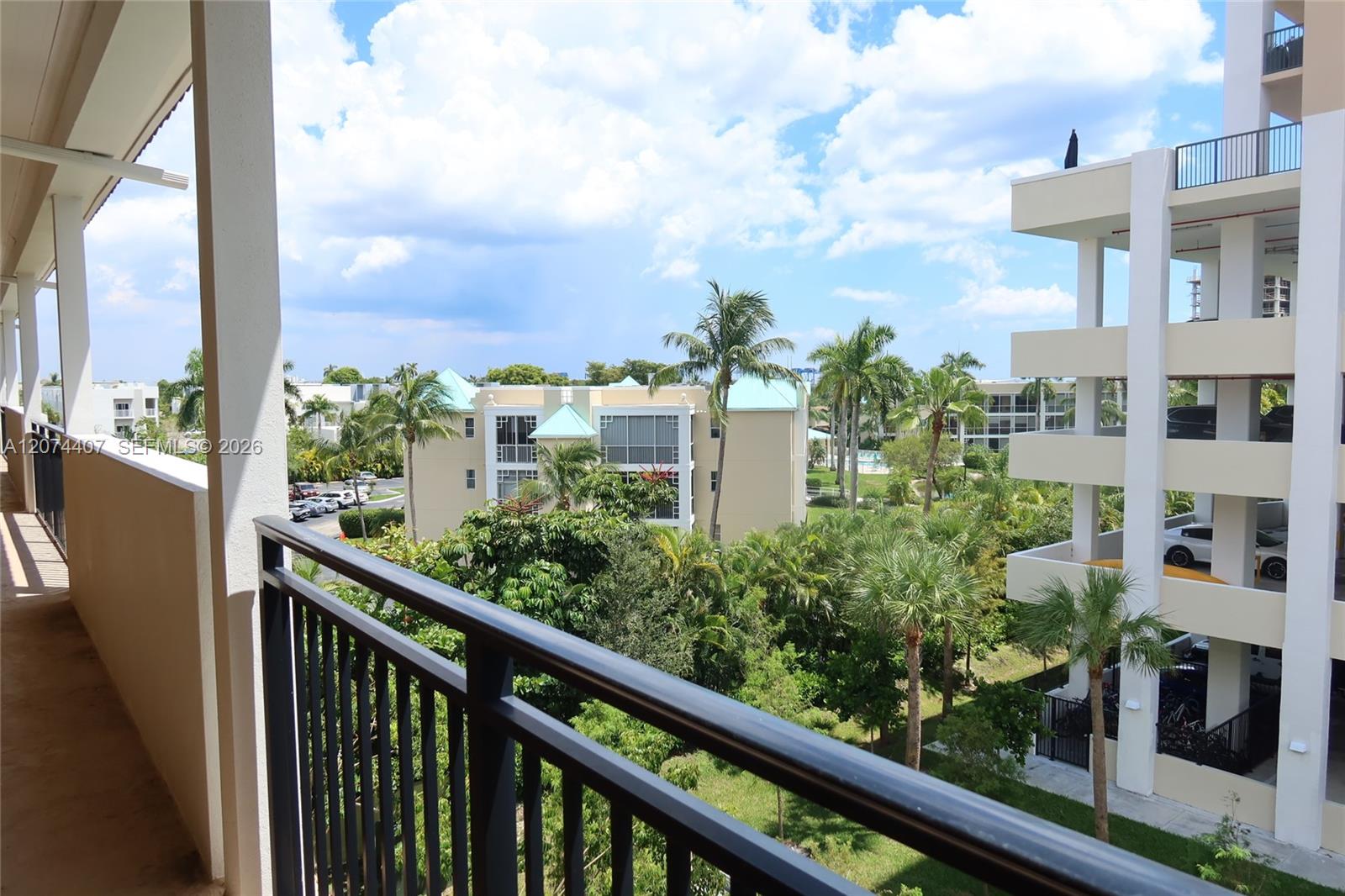 555 E Dania Beach Boulevard 9 Property Photo 8
