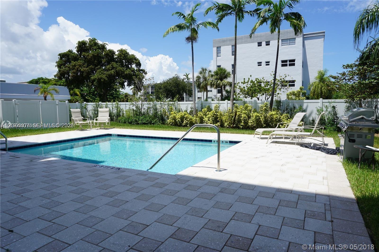 555 E Dania Beach Boulevard 9 Property Photo 9