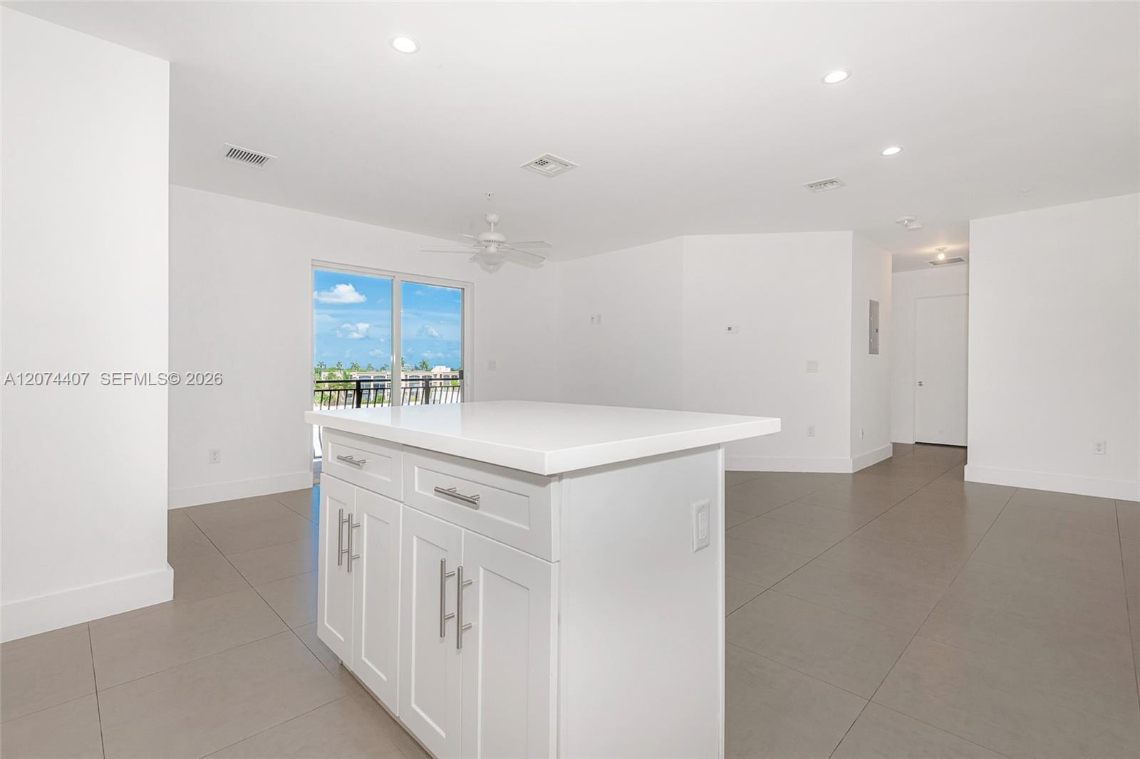 555 E Dania Beach Boulevard 9 Property Photo 11