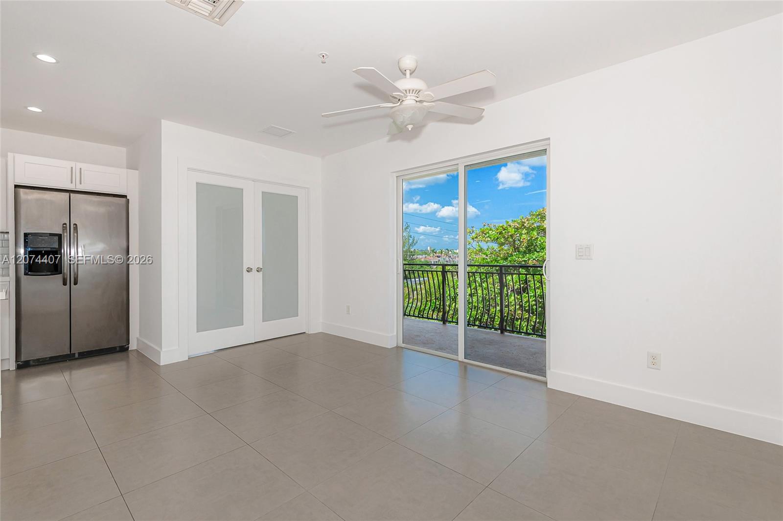 555 E Dania Beach Boulevard 9 Property Photo 14