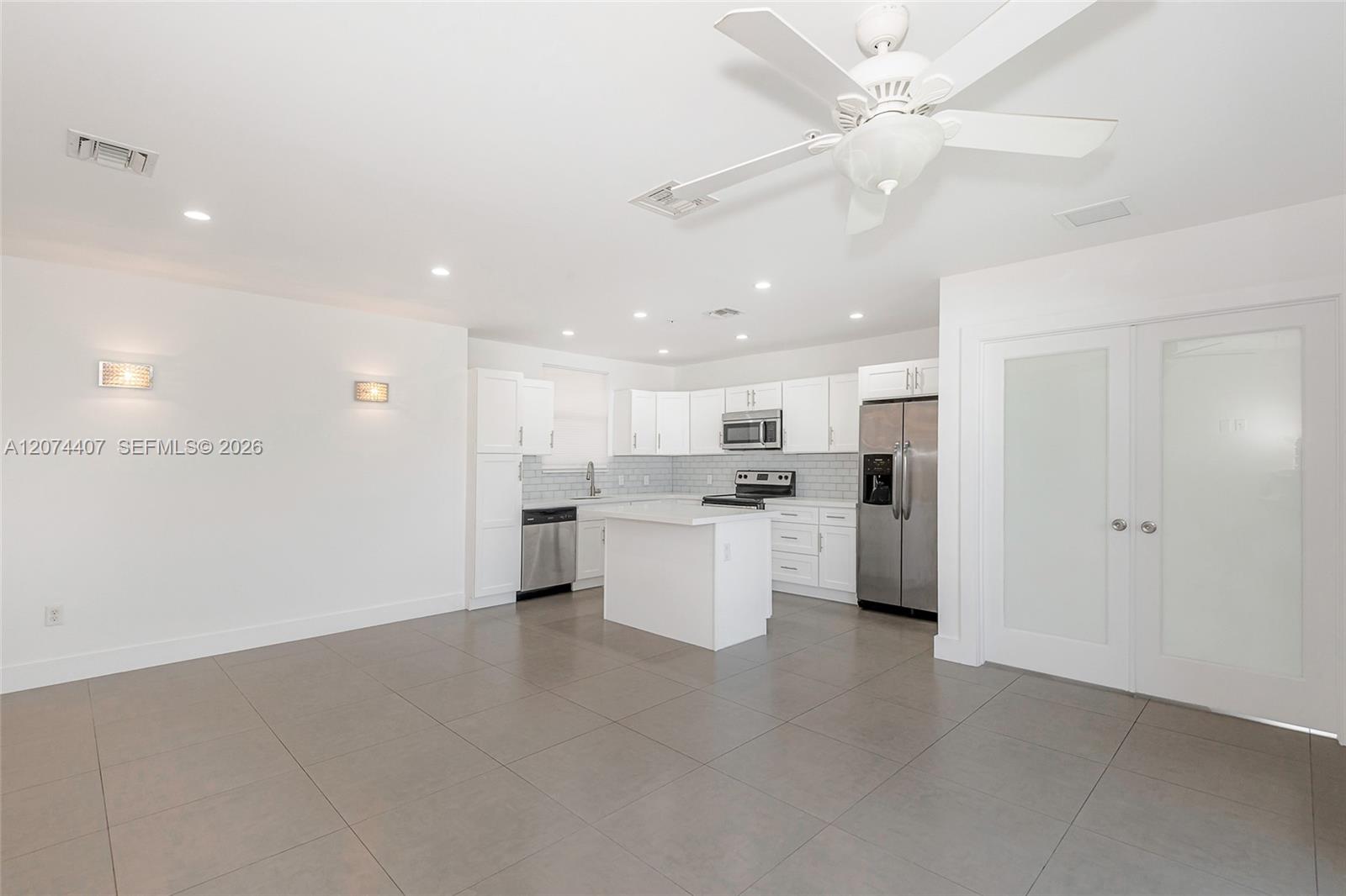 555 E Dania Beach Boulevard 9 Property Photo 15