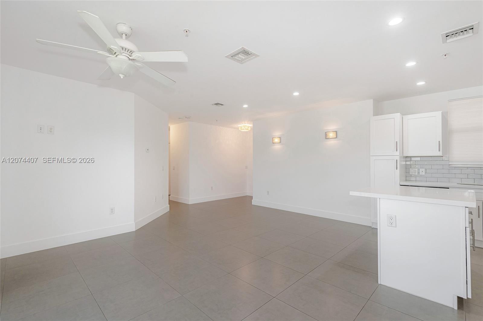 555 E Dania Beach Boulevard 9 Property Photo 17