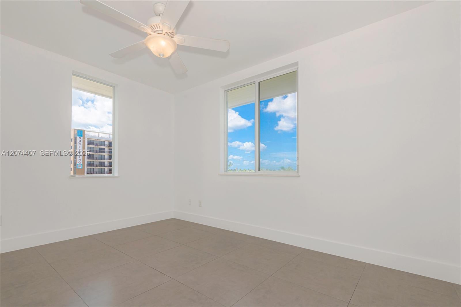 555 E Dania Beach Boulevard 9 Property Photo 19