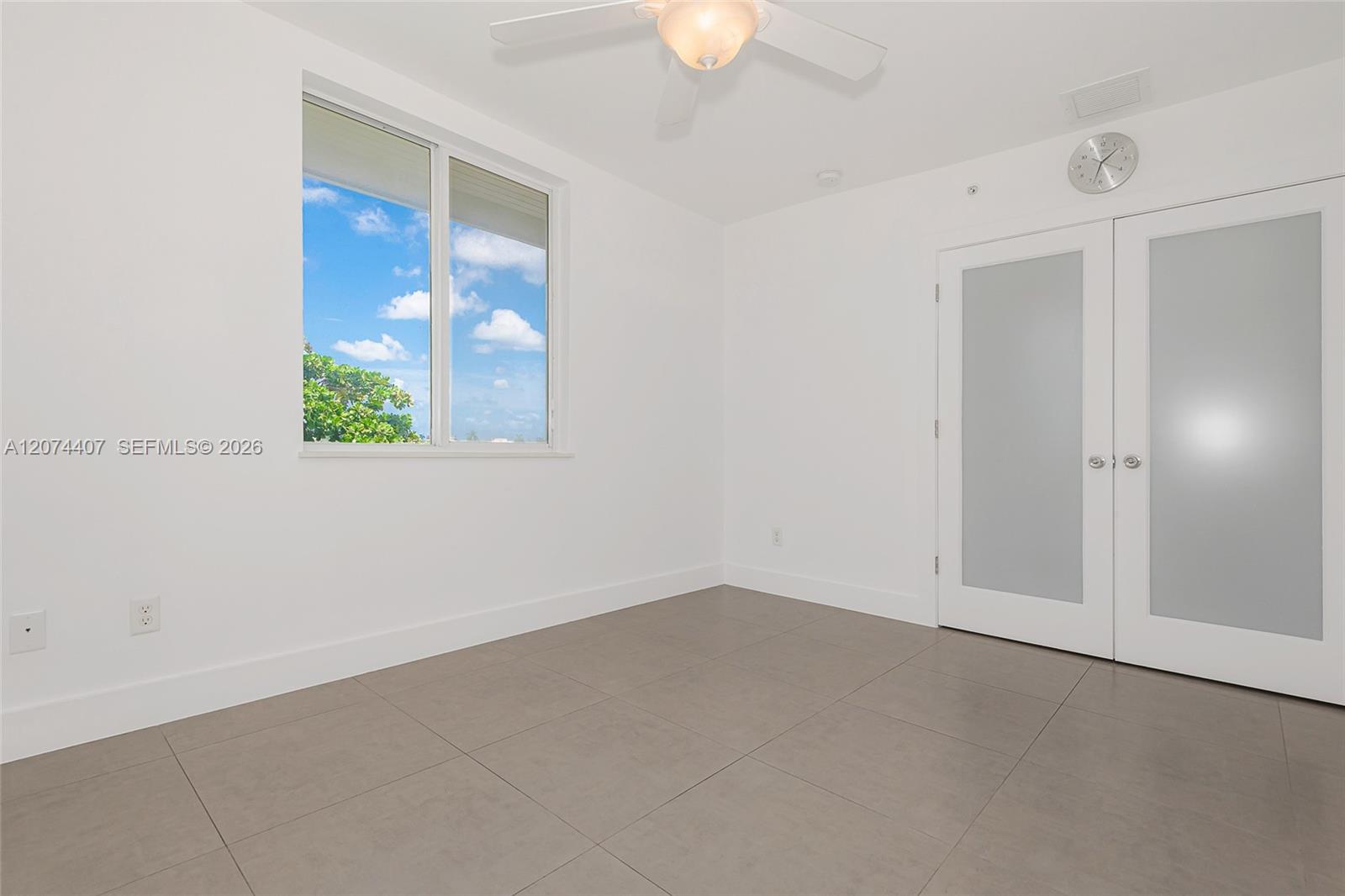 555 E Dania Beach Boulevard 9 Property Photo 20
