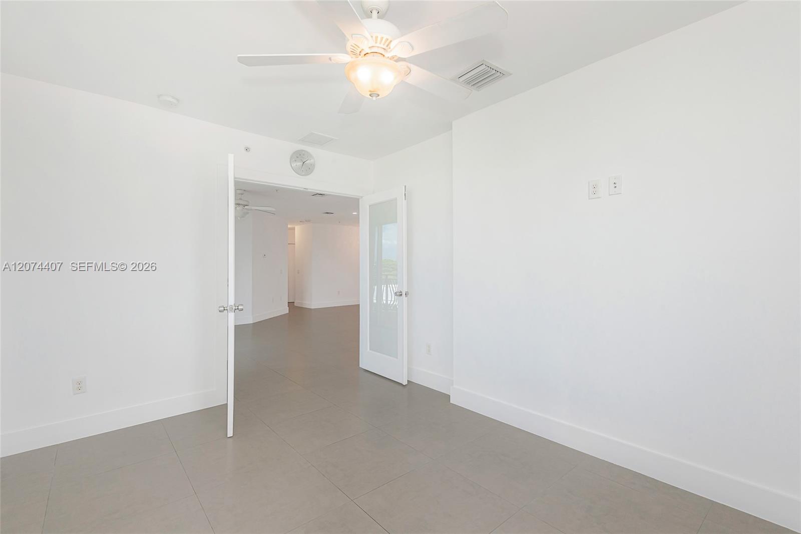 555 E Dania Beach Boulevard 9 Property Photo 21