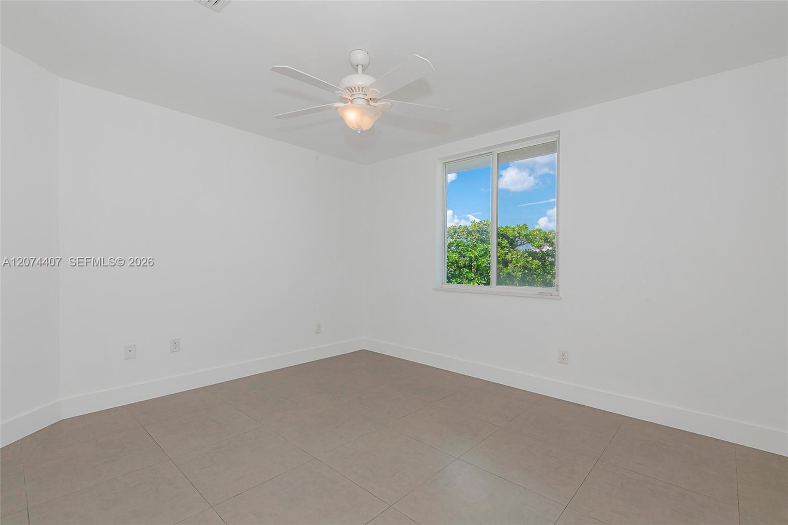 555 E Dania Beach Boulevard 9 Property Photo 22
