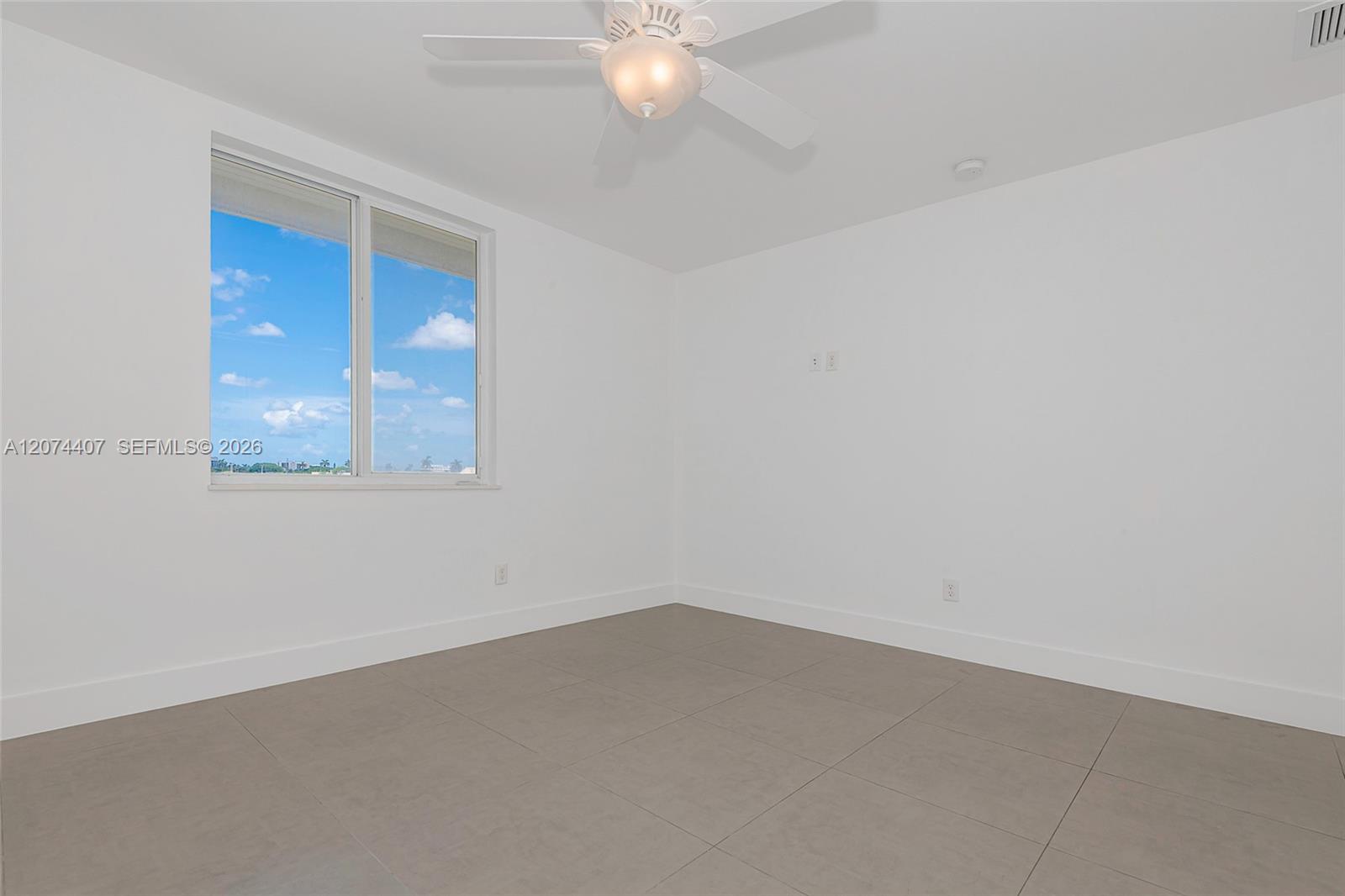 555 E Dania Beach Boulevard 9 Property Photo 23