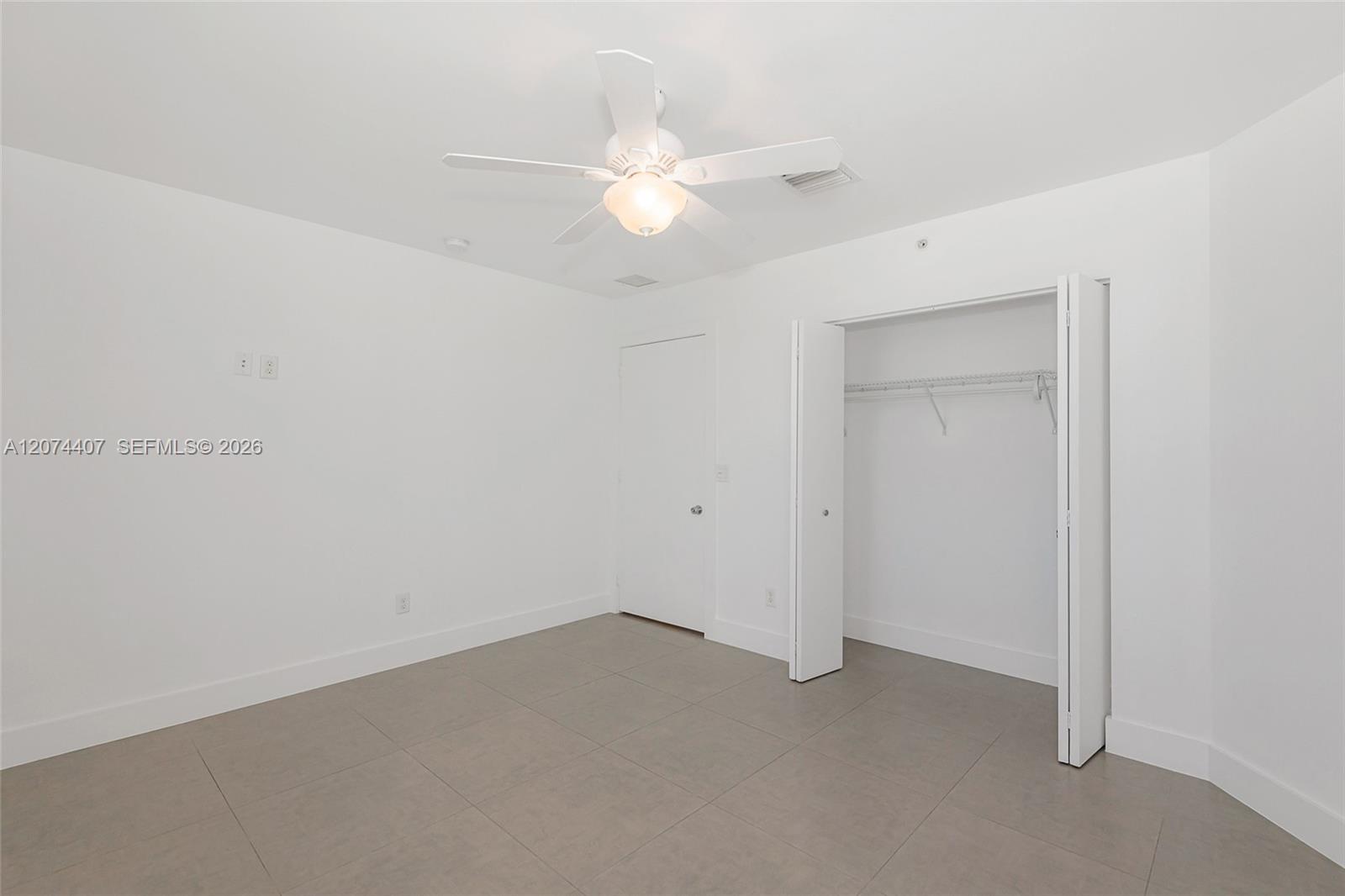 555 E Dania Beach Boulevard 9 Property Photo 24