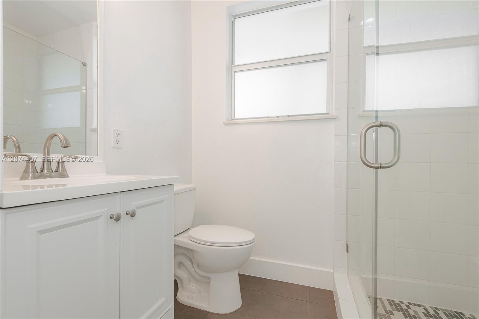 555 E Dania Beach Boulevard 9 Property Photo 25