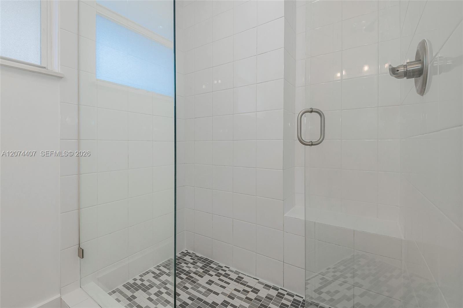 555 E Dania Beach Boulevard 9 Property Photo 26