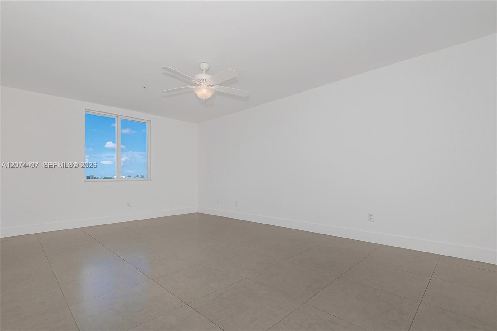 555 E Dania Beach Boulevard 9 Property Photo 27
