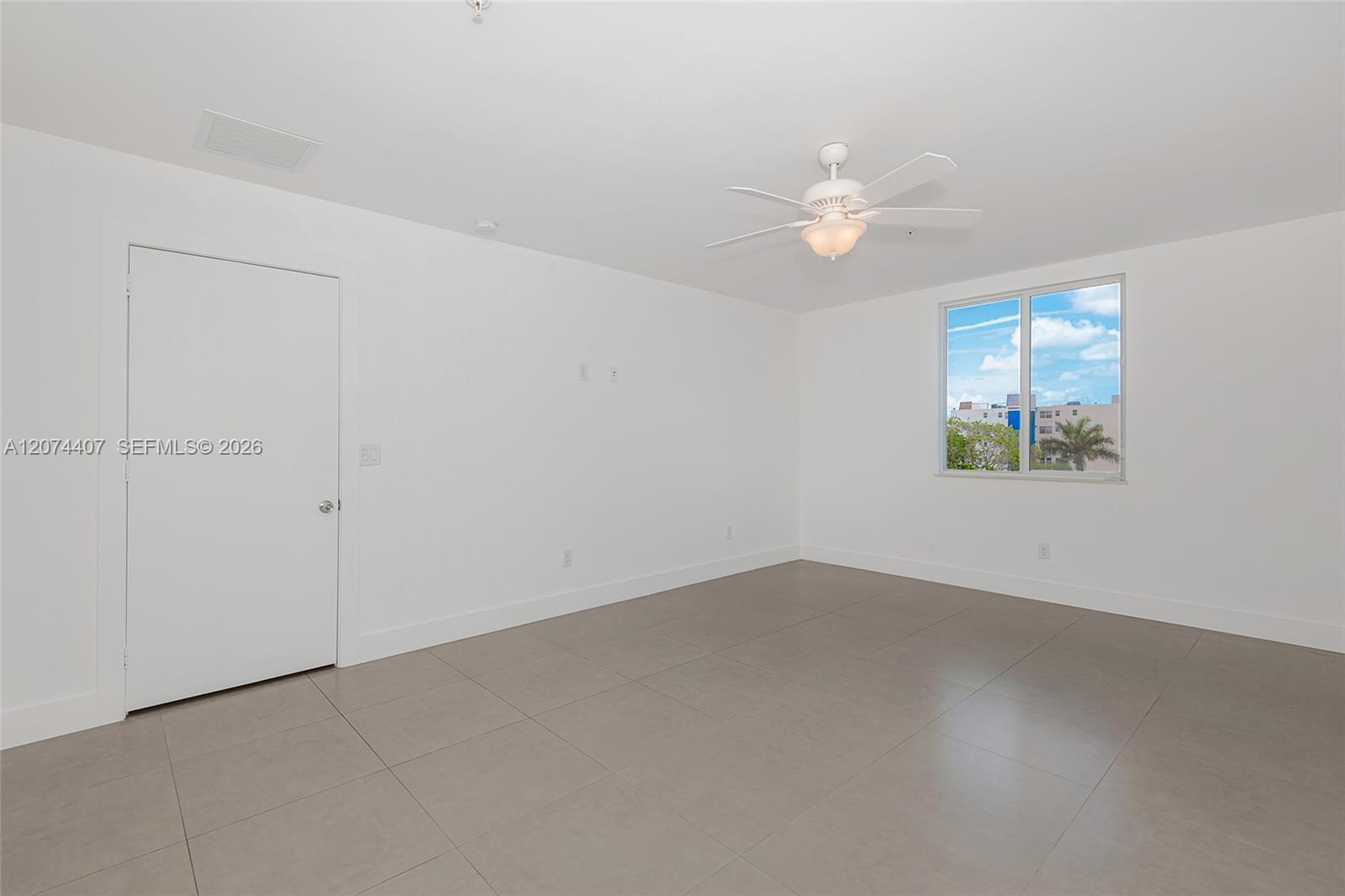 555 E Dania Beach Boulevard 9 Property Photo 28