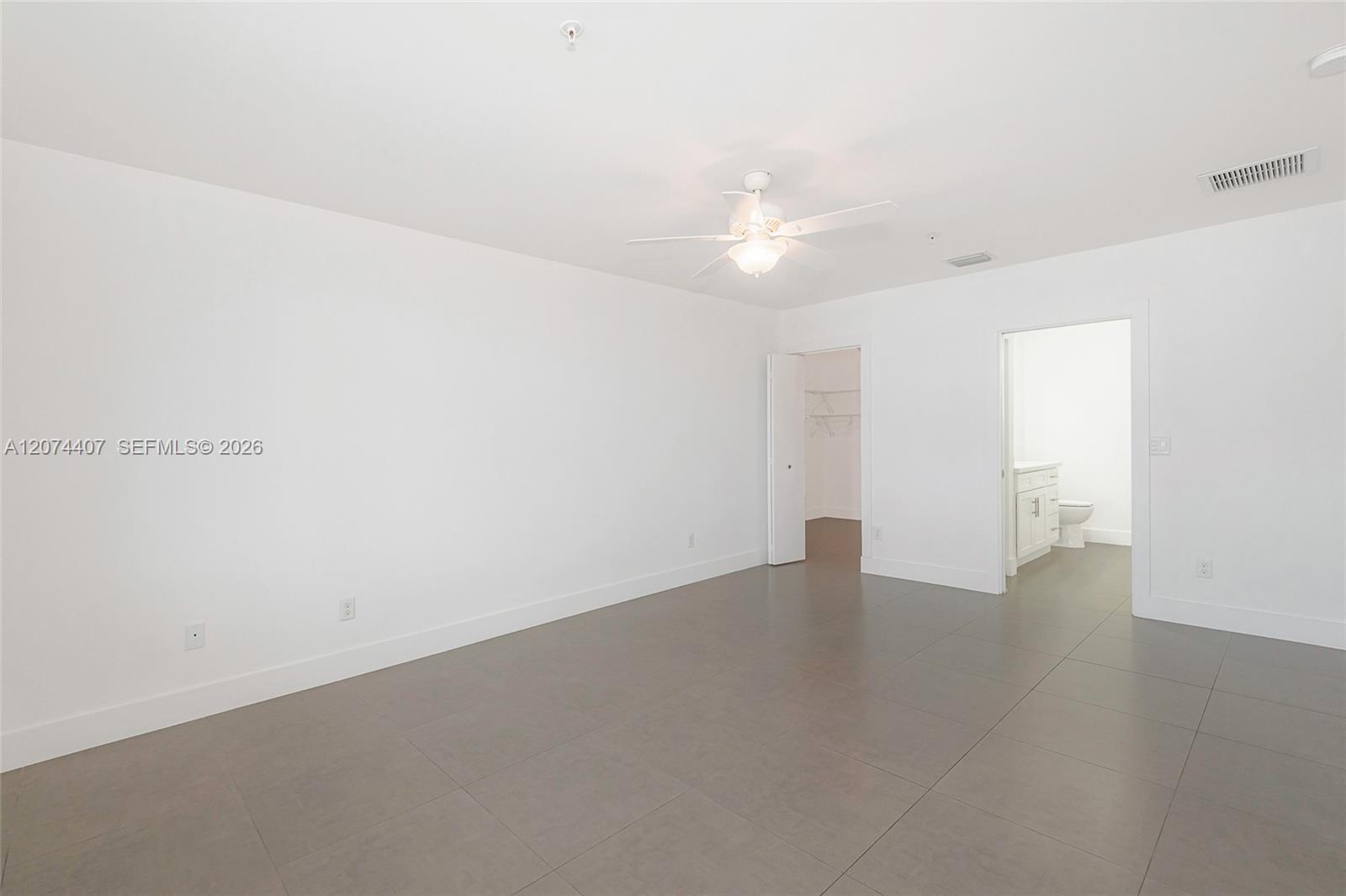 555 E Dania Beach Boulevard 9 Property Photo 29