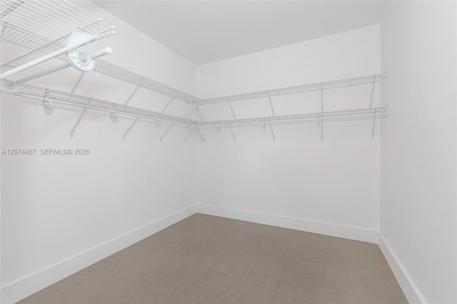 555 E Dania Beach Boulevard 9 Property Photo 30