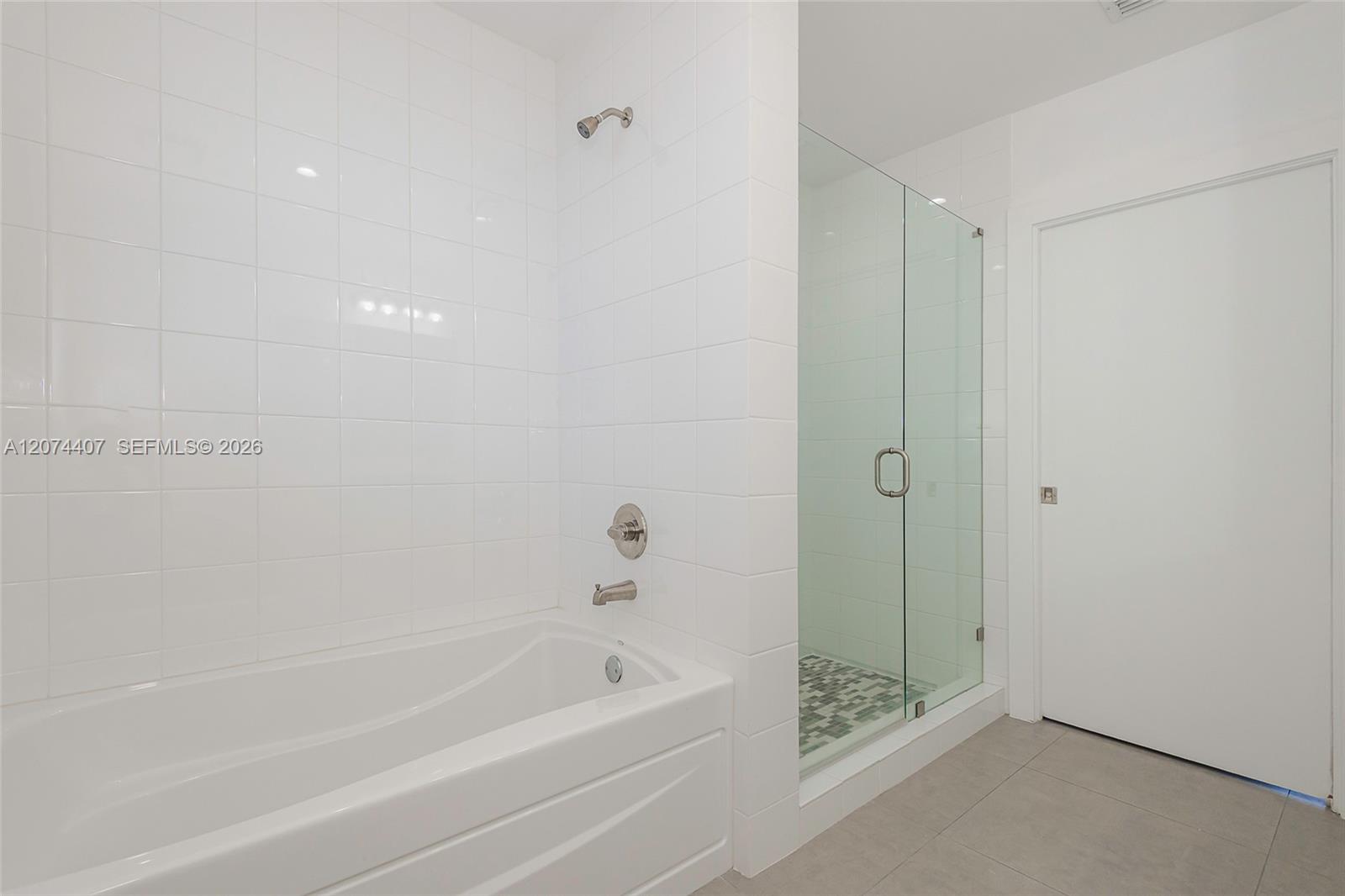 555 E Dania Beach Boulevard 9 Property Photo 31