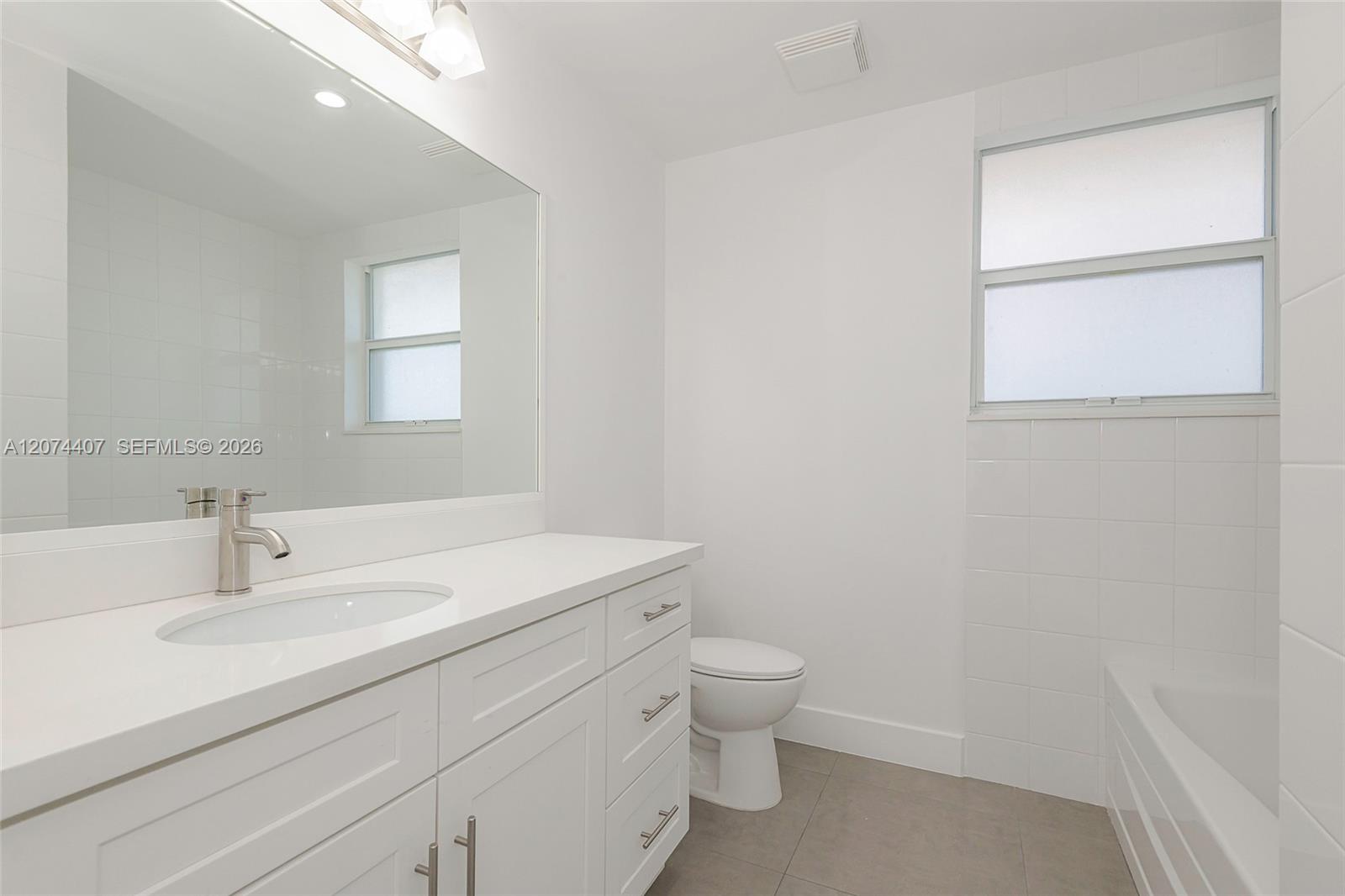 555 E Dania Beach Boulevard 9 Property Photo 32