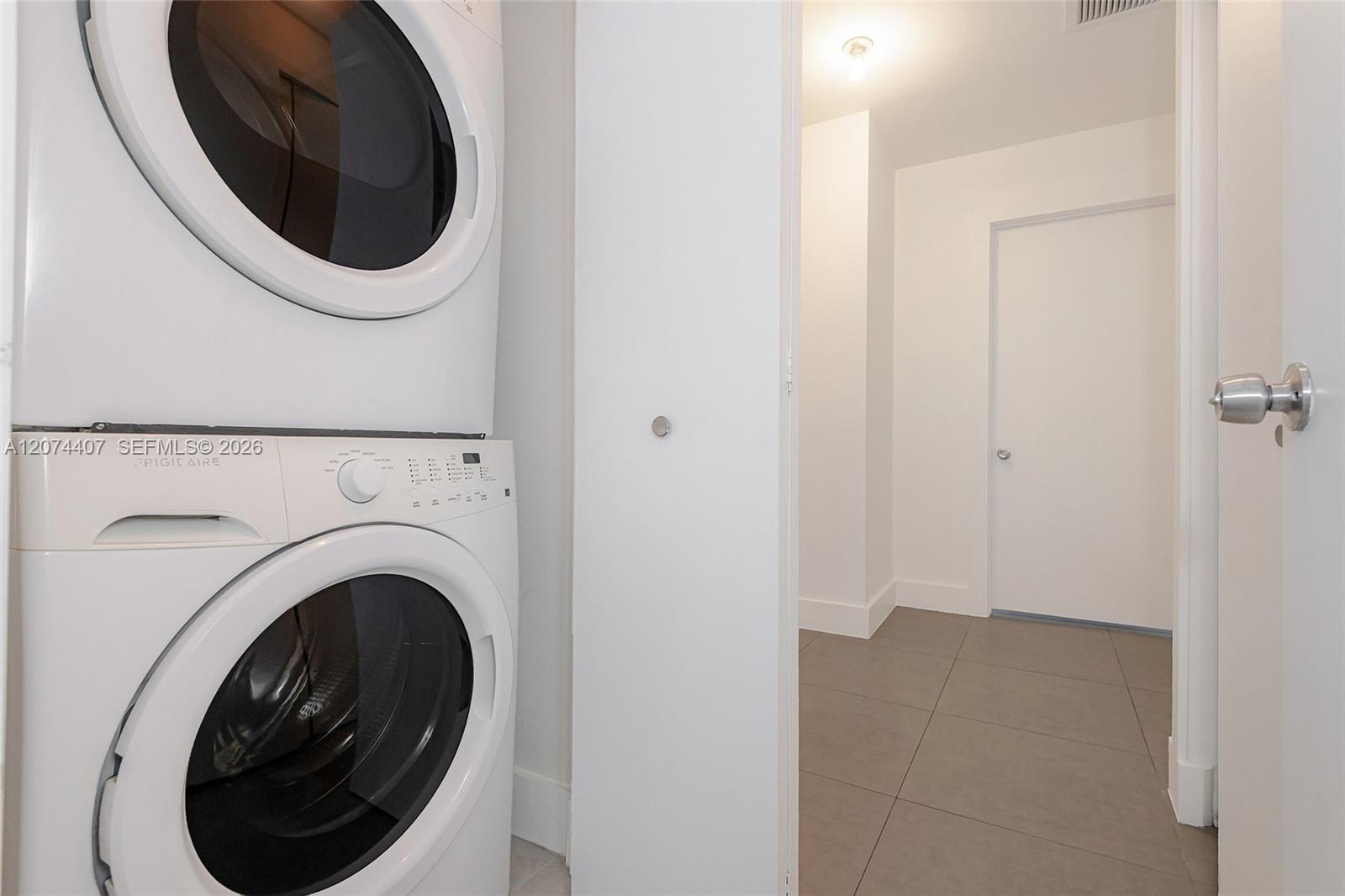 555 E Dania Beach Boulevard 9 Property Photo 33