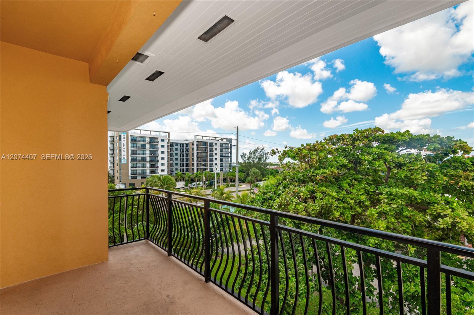 555 E Dania Beach Boulevard 9 Property Photo 34
